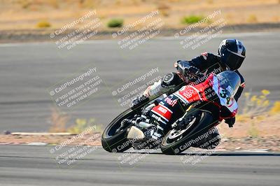 media/Oct-24-2025-2WTD (Fri) [[491f36c2bf]]/A Group/Session 2 (Turns 3 and 4)/